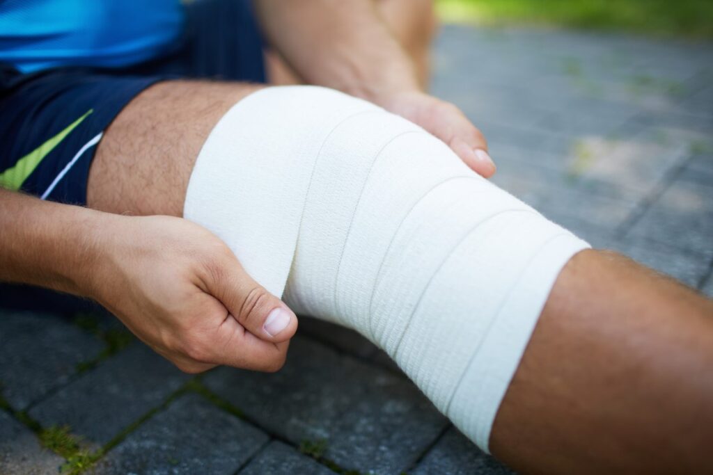 Differences Between Varicose Veins and Spider Veins