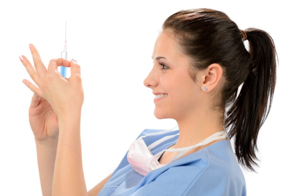vein care melbourne treatment