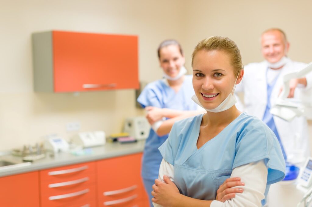 what to expect at your varicose vein consultation