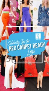 Tips for achieving flawless, red carpet-ready legs in Melbourne