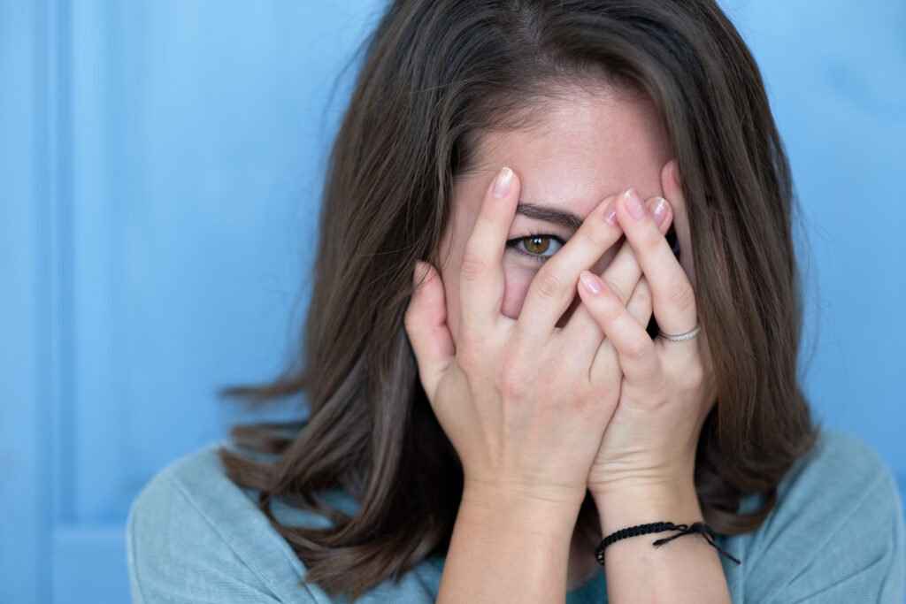 Worried about spider veins on your face? Don’t be. Vein Care offers fast-acting microsclerotherapy treatments at our 3 Melbourne clinics. Learn more here.