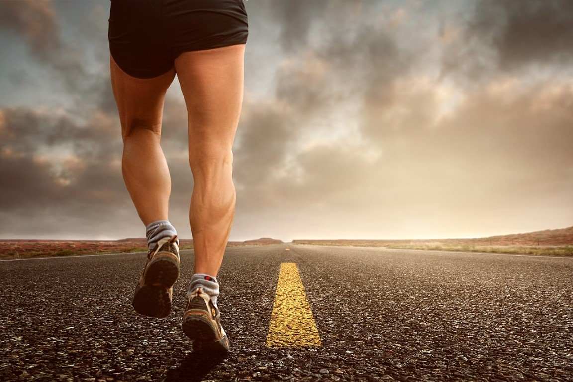 7 Myths About Varicose & Spider Veins