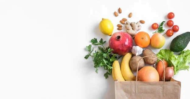 Best Foods to Promote Vein Health In Melbourne