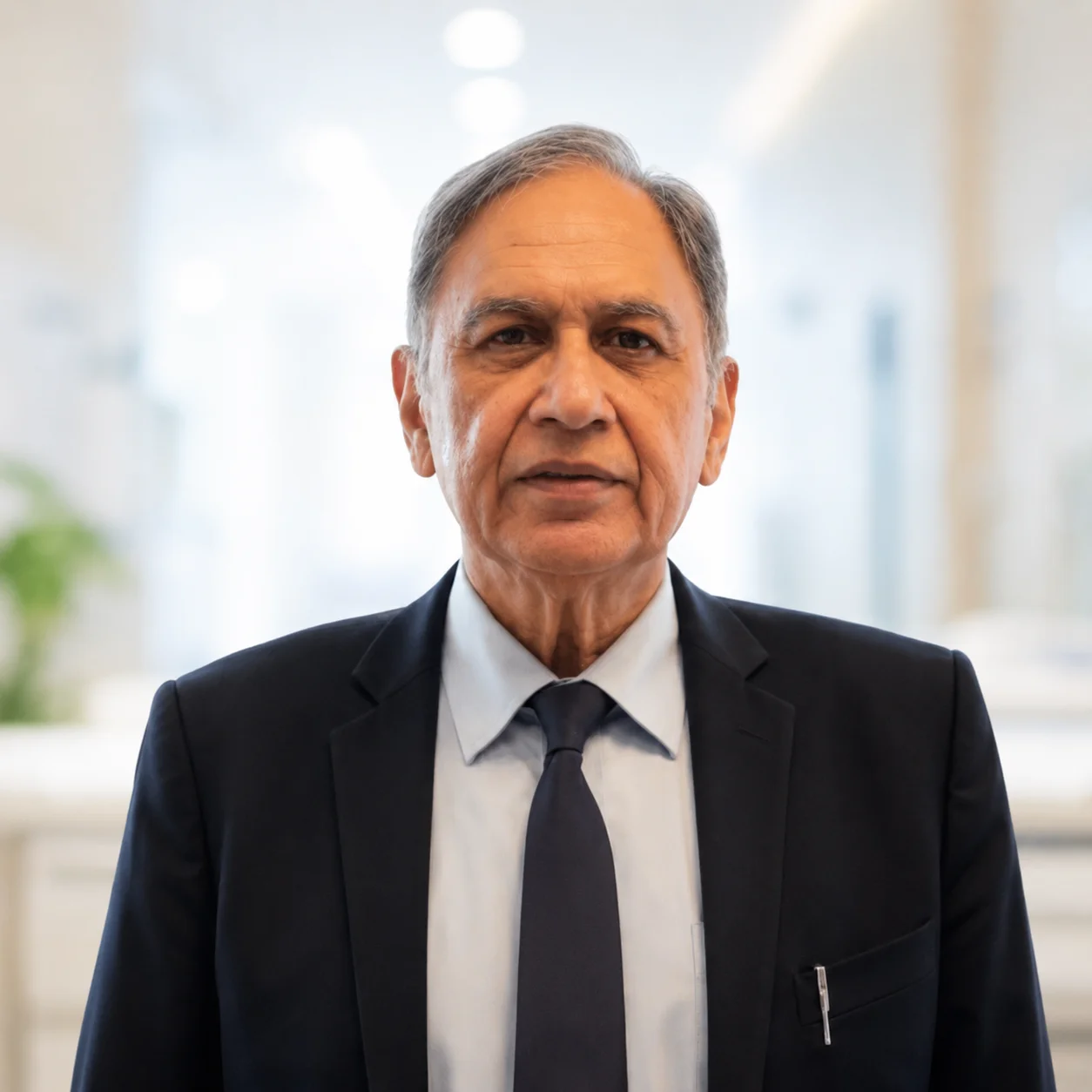 About Dr Gurjit Dhillon and Vein Care